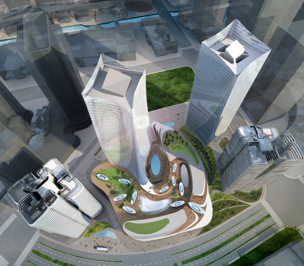 1654744417117155.jpg 02.jpg