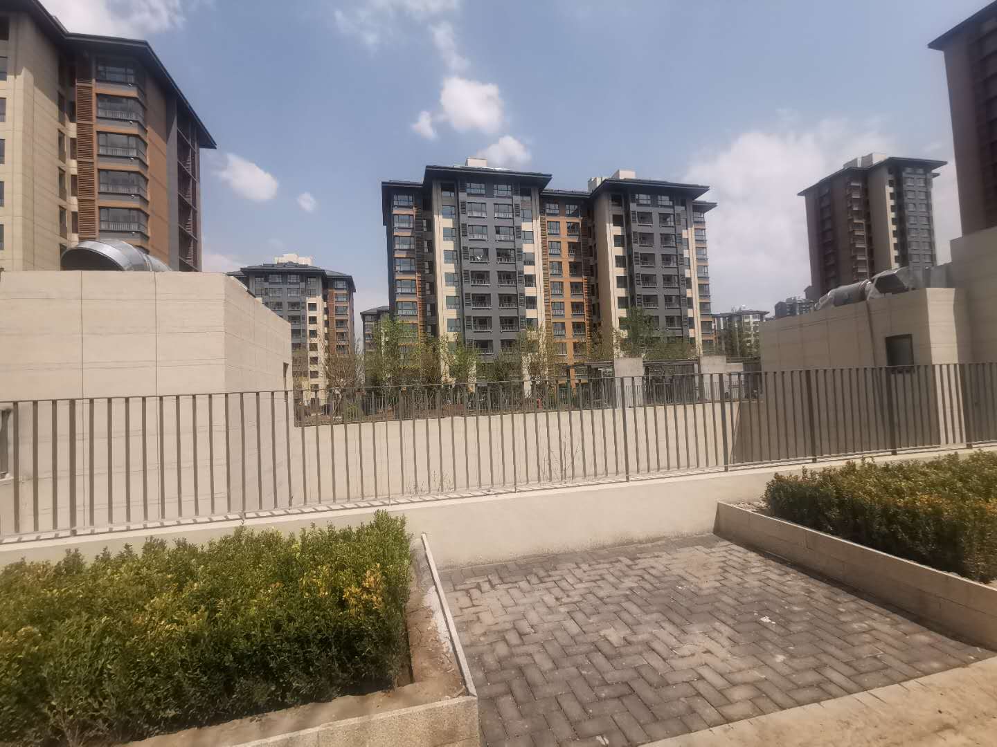 1655785985729629.jpg 微信圖片_202004171213032.jpg