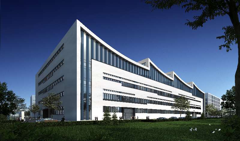 1655794132508111.jpg 順義航天產業園應用智能裝備產業基地5#生產試驗廠房立面效果圖.jpg