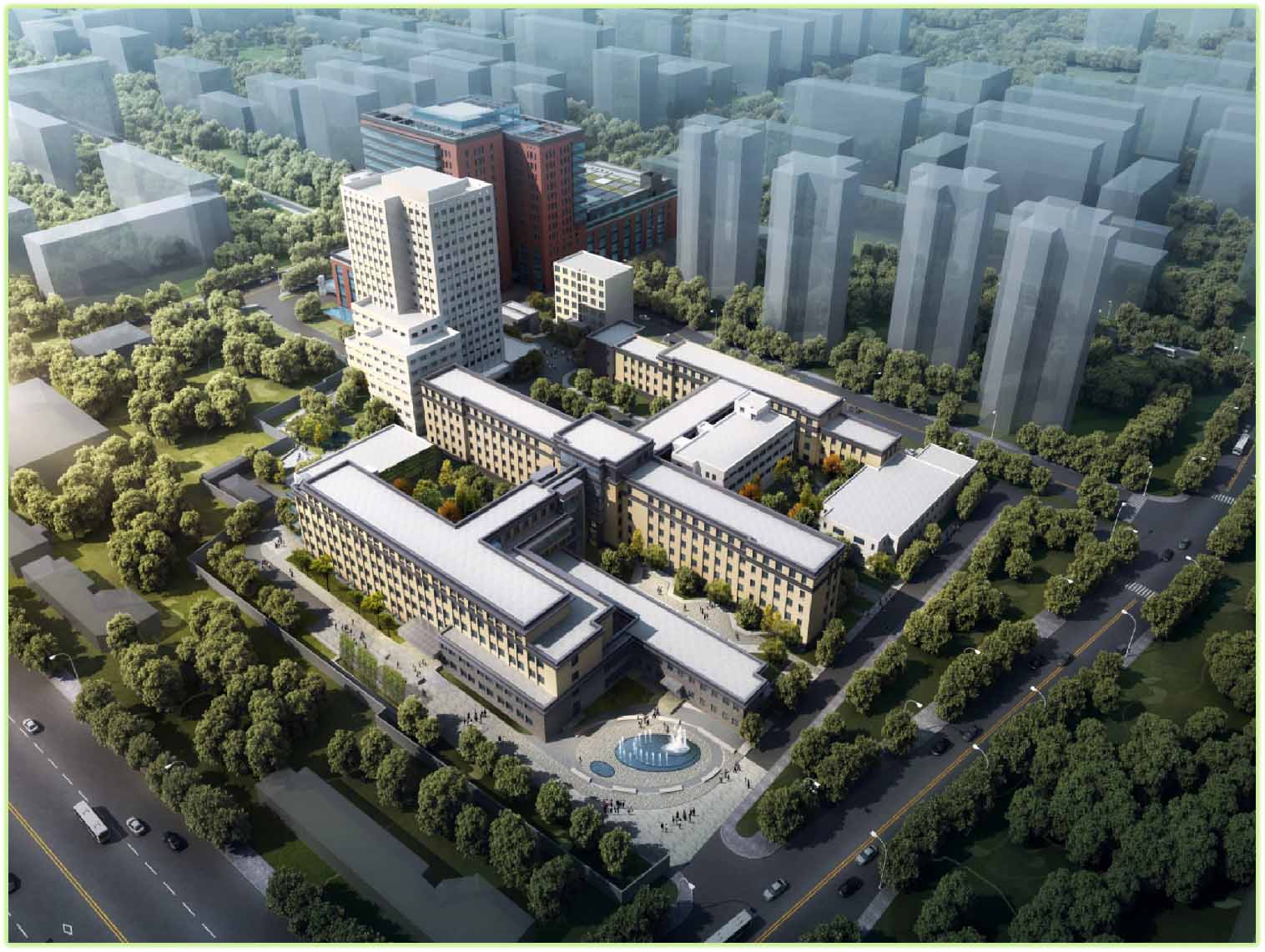 1656465975581526.jpg 2-阜外心血管醫院.jpg