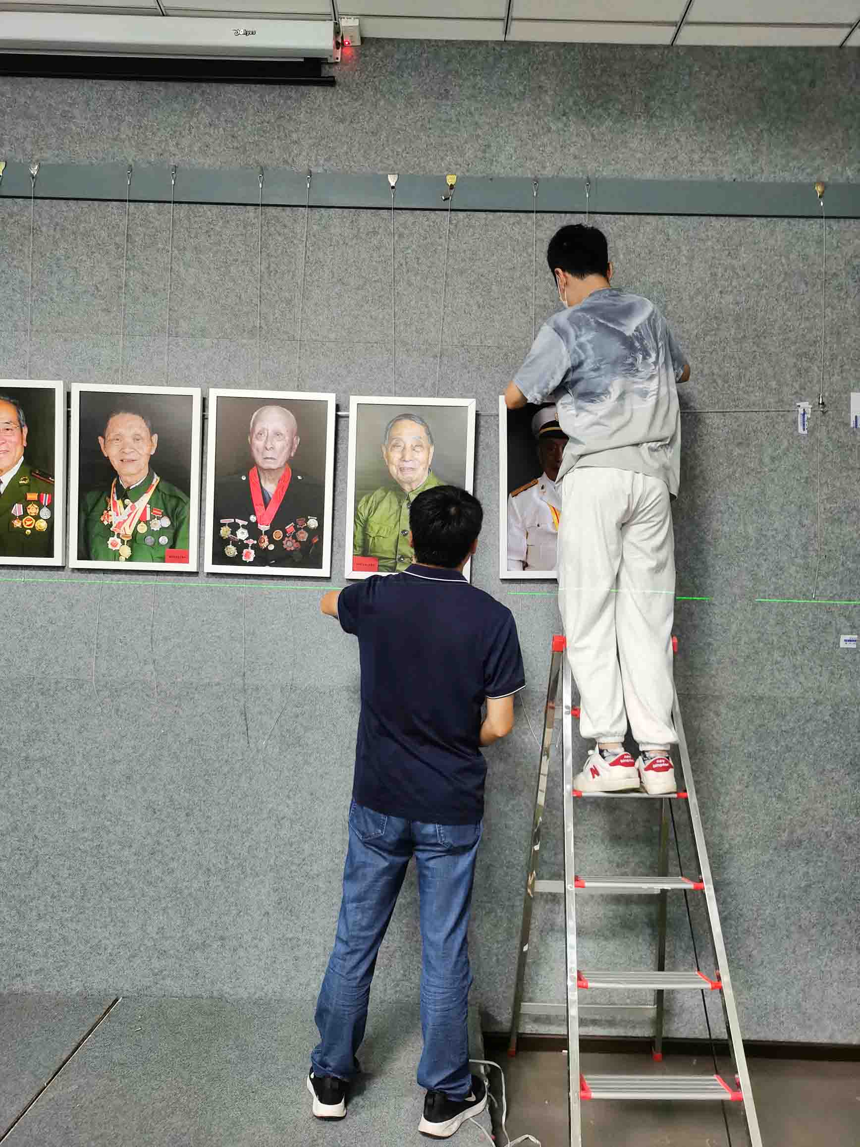 1660011522655400.jpg 微信圖片_20220804143536211.jpg