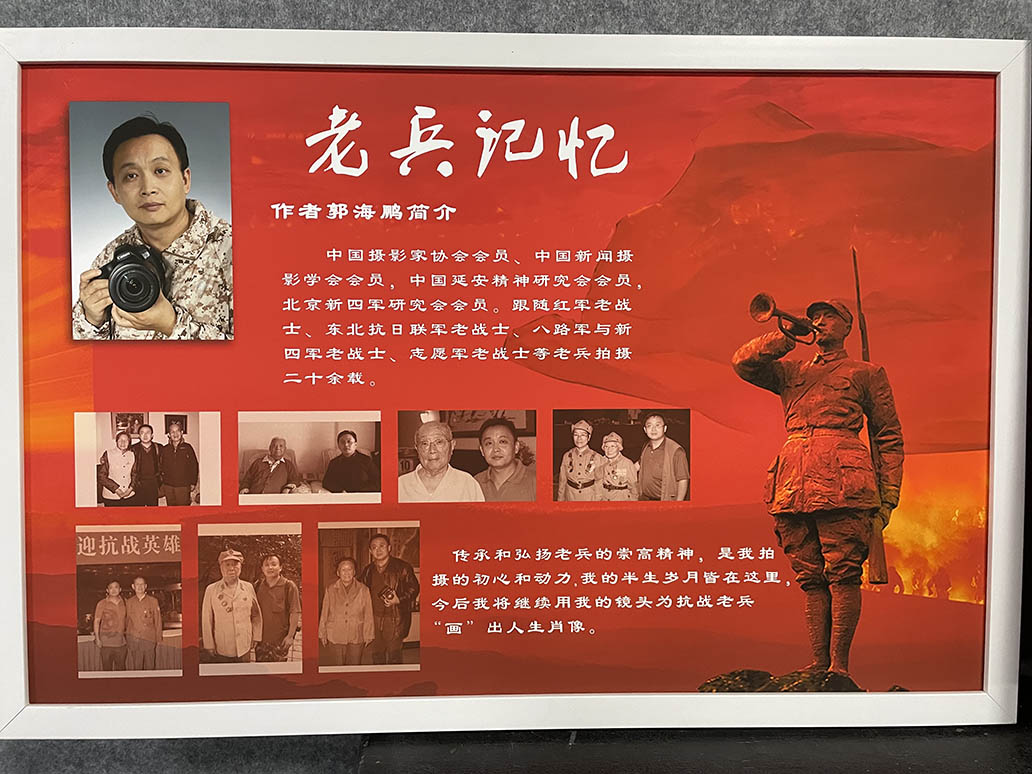 1660011728298445.jpg 微信圖片_20220804143535111.jpg