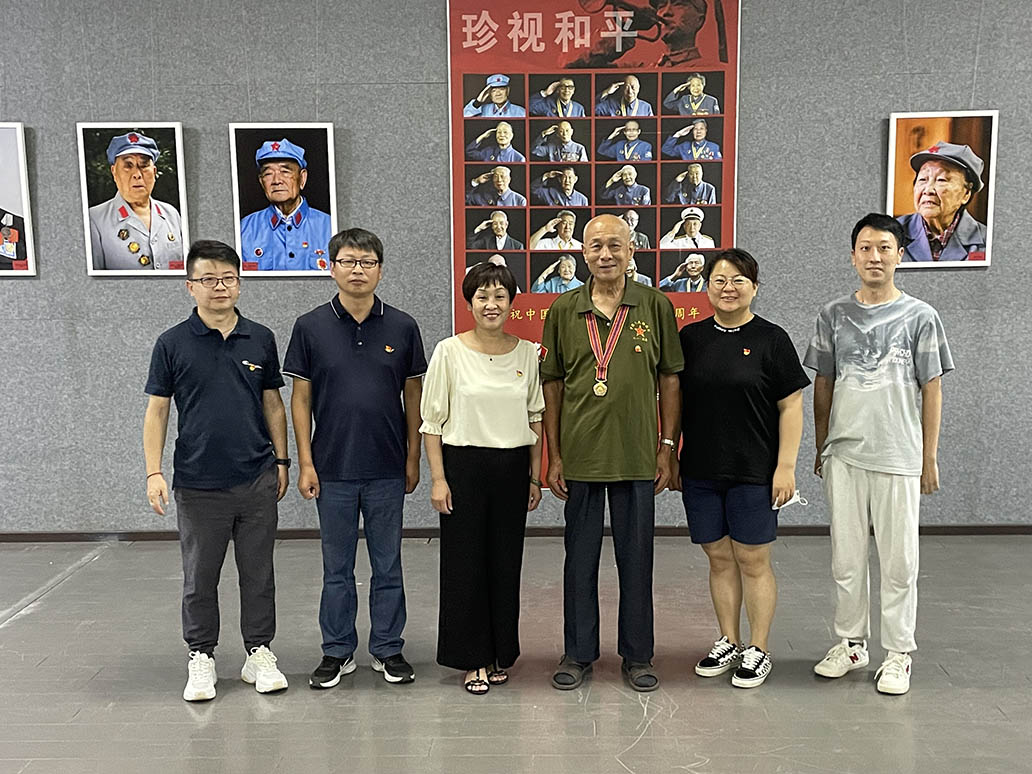 1660011922808657.jpg 微信圖片_20220804143536411.jpg