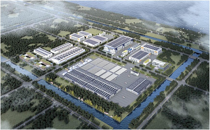 1675649233982136.png image.png