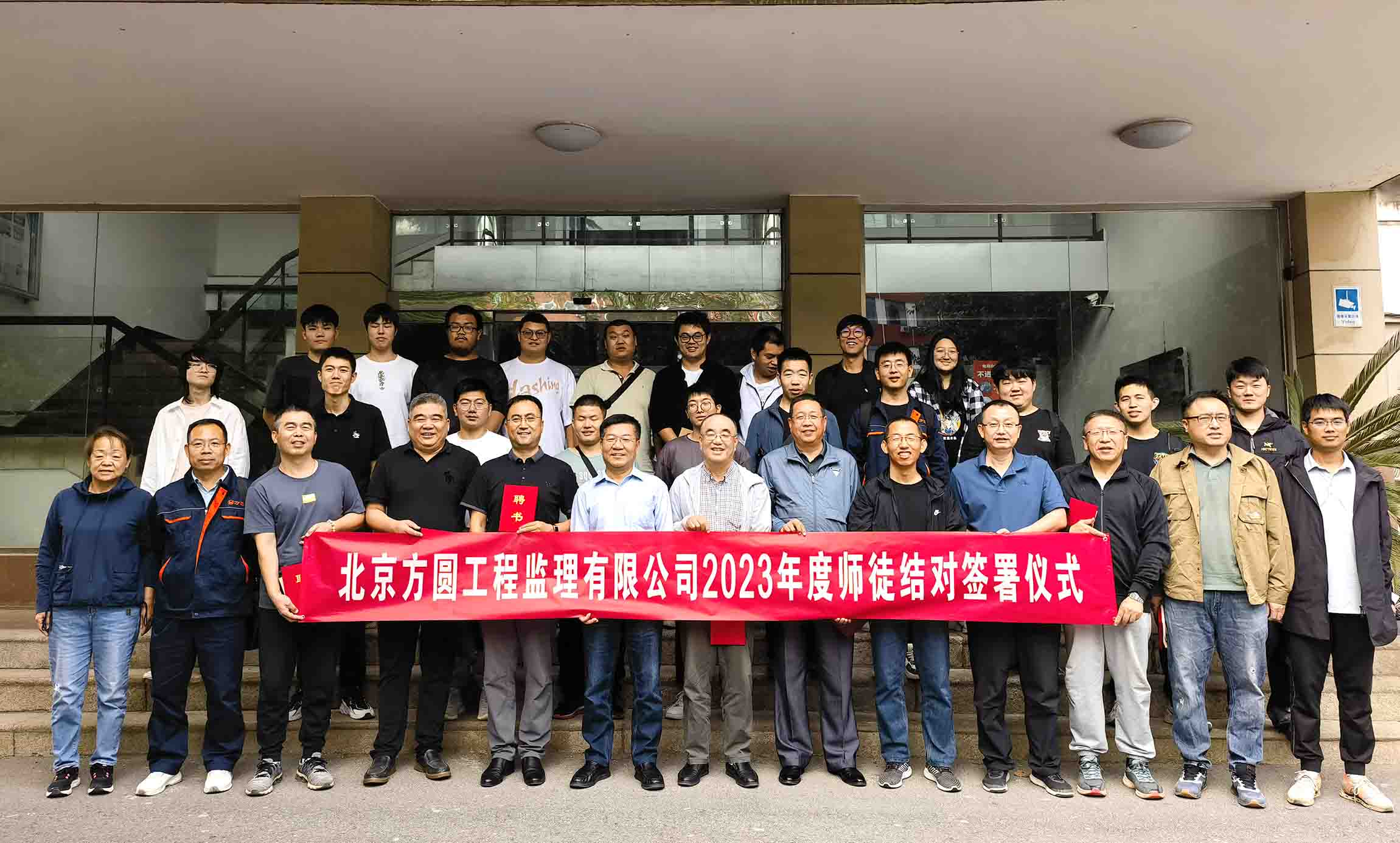 1695783094761913.jpg 微信圖片_20230925110531.jpg