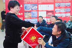 1737080450538153.jpg xt009.jpg