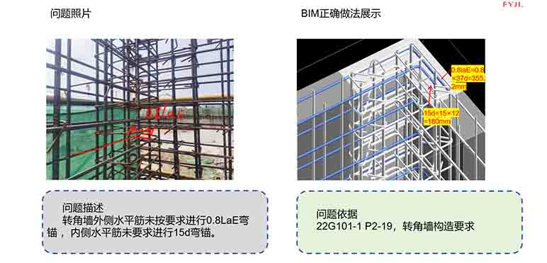 1740447184296912.jpg 03.jpg