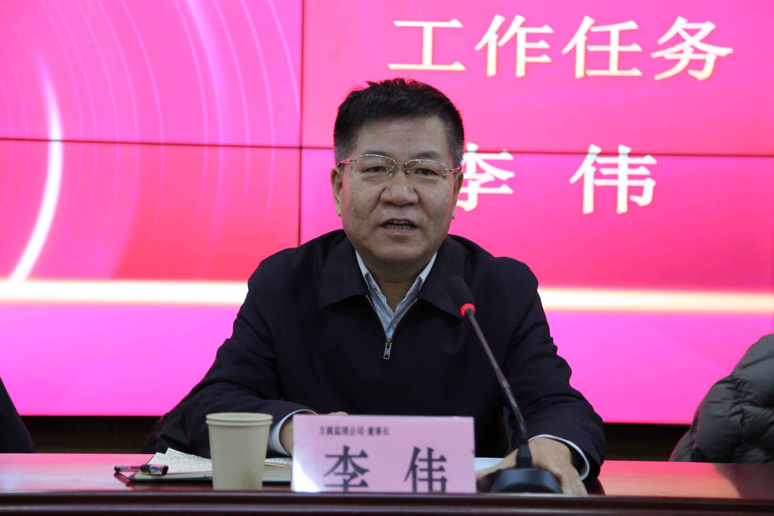 1770776537851750.jpg xt10.jpg