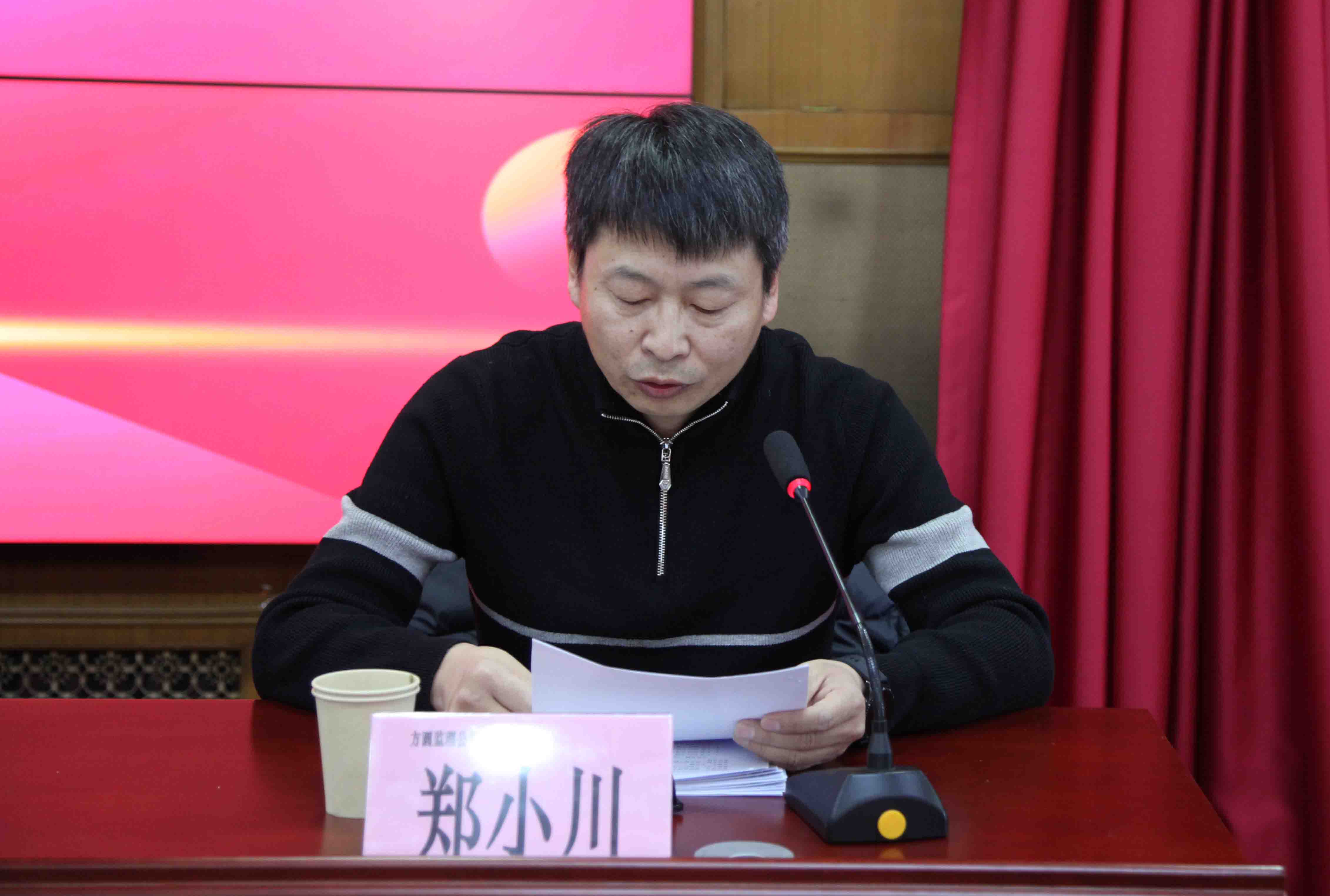 1770779067788749.jpg xt01.jpg